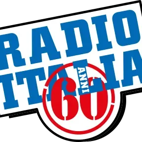 Radio Italia Anni 60 - Sicilia (Orientale)