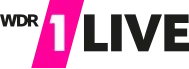 WDR 1Live - DJ Session