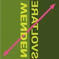 #1 Lasst uns eine Fliegenschiss-Party machen! – Maggy Gschnitzer