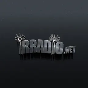 IRRADIO.NET