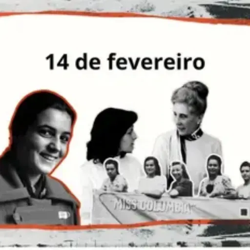 Início do Opus Dei com as mulheres e os padres