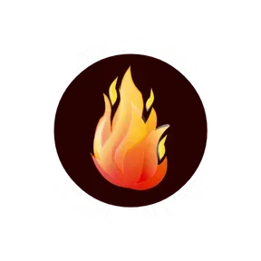 Radio Gospel On Fire