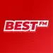 Best FM Dunaújváros