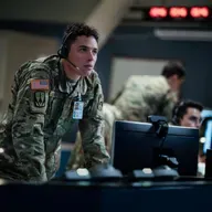 Cowboys de Medianoche: Todas las referencias de 'Una casa llena de dinamita'