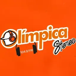 olímpica stereo 104.9 Cali colombia