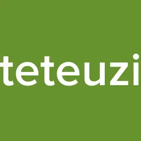 teteuzi
