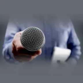 ActiveFM