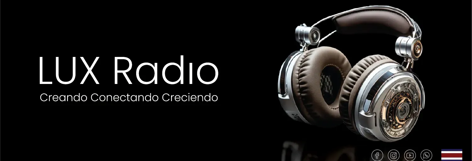 Lux Radio