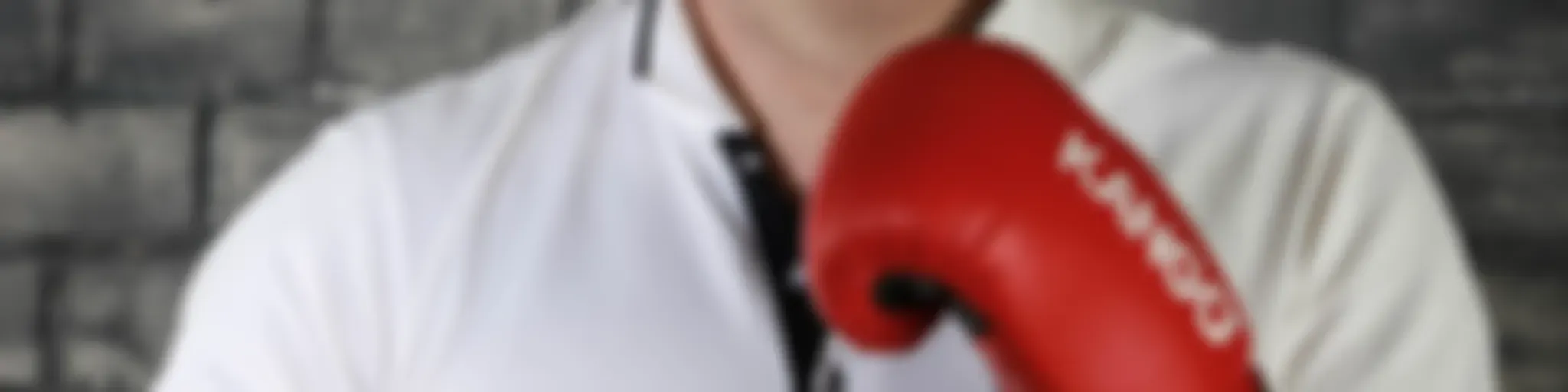 Дмитрий Потапенко - Курс дядюшки По