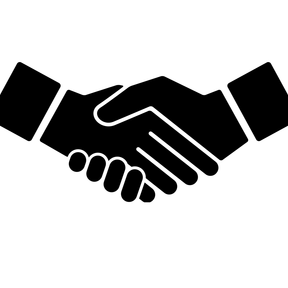 VibeNews
