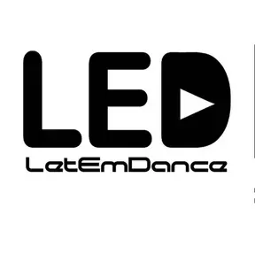 LetEmDance