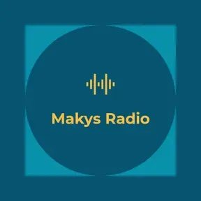 Makys Radio