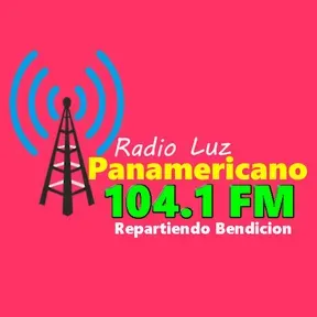 Radio Luz Panamericano