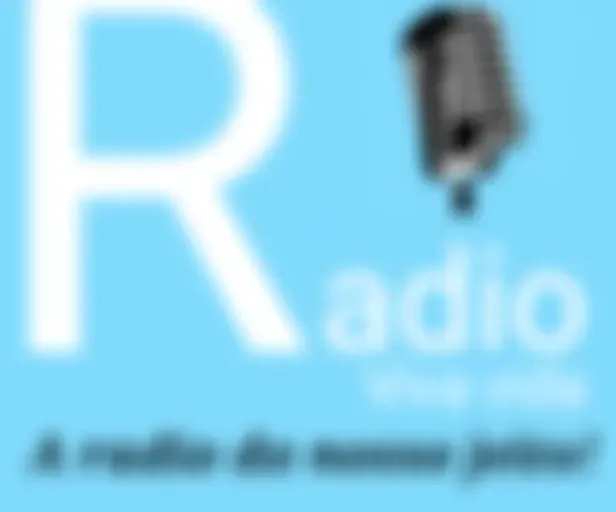 Primeiro podcast