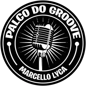 PALCO do GROOVE