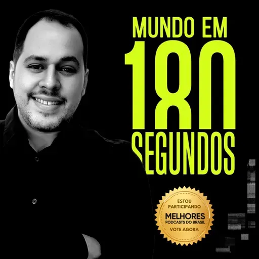01/09: Xi Jinping reúne líderes do Sul Global | Protestos massivos na Indonésia | Mais de 800 mortos em terremoto no Afeganistão