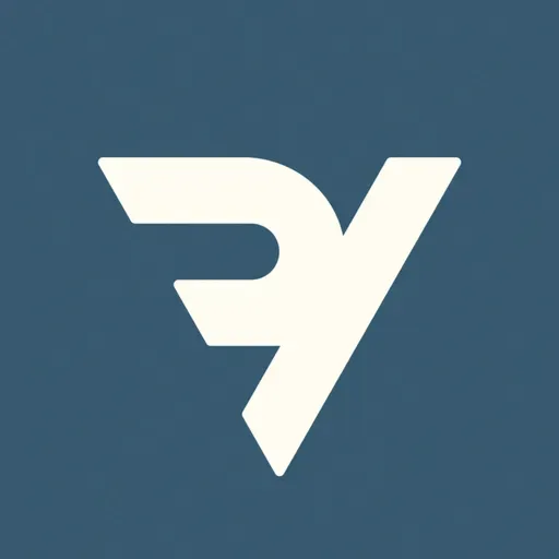 Tuvojieties Dievam | Dāvis Pēterkops