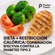 La Fórmula Real Contra la Diabetes
