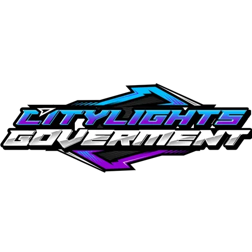 lagu DJ JKT vol.mp3