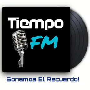 Tiempo FM