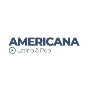 Americana Latino Pop