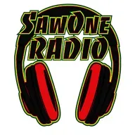 Saw One Radio