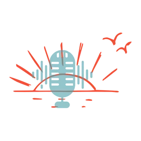 Kshitijpari FM