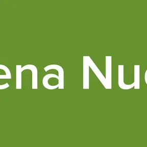 Buena Nueva