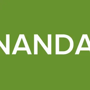 ANANDAM