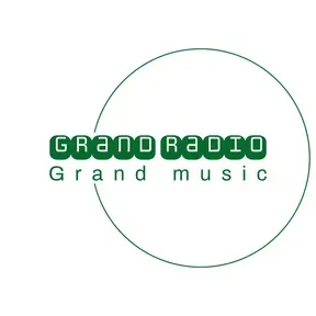 Grand Radio