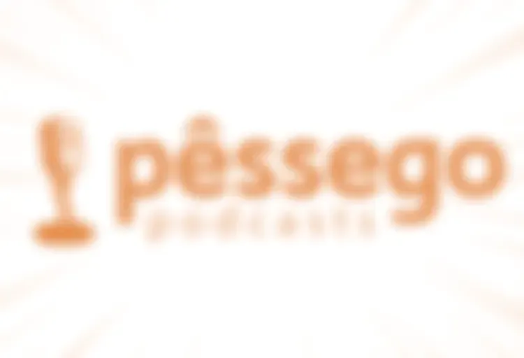 Pêssego Podcasts