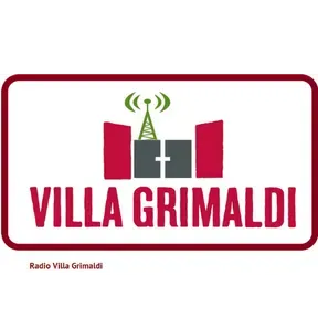 radio villa grimaldi