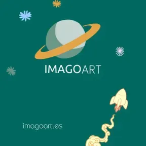 Imago Art Music