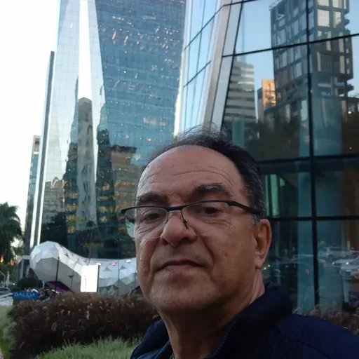 Educar Ação = pensando a educação, mas com AÇÃO.