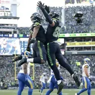 Маніпуляції від маестро в фіналі НФК та фатальні помилки Денвера | NFL-2026