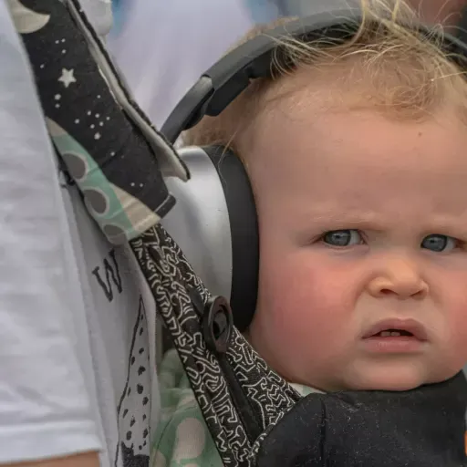 Das ellenlange Sündenregister von Spotify und Daniel Eck