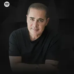 Paulo Vieira
