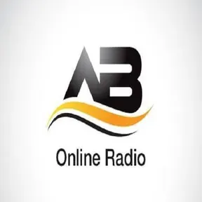 a b radio