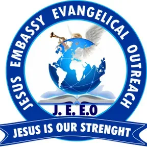 Jesus Embassy FM Radio