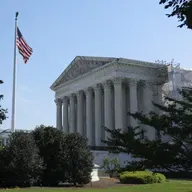 The Supreme Court, Presidential Power, And Constitutional Precedent