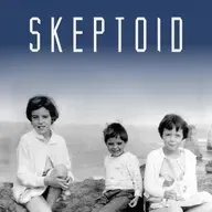 Skeptoid #992: The Case of the Missing Beaumont Children