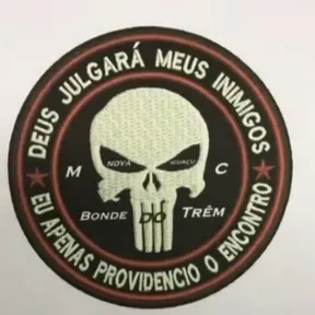Milícia5.5