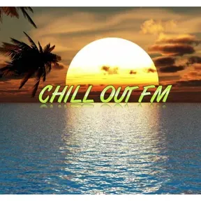 CHILL OUT FM