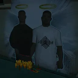 TOPKILLASRECORDS