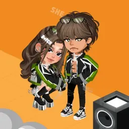 ReyRadio