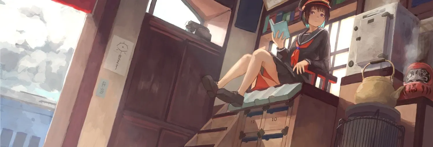 Anime FM vzla