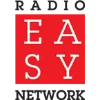 Radio Easy Network 98.7
