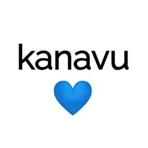 kanavu