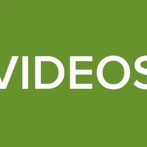 VIDEOS