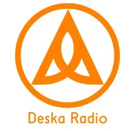 DESKA Radio en vivo